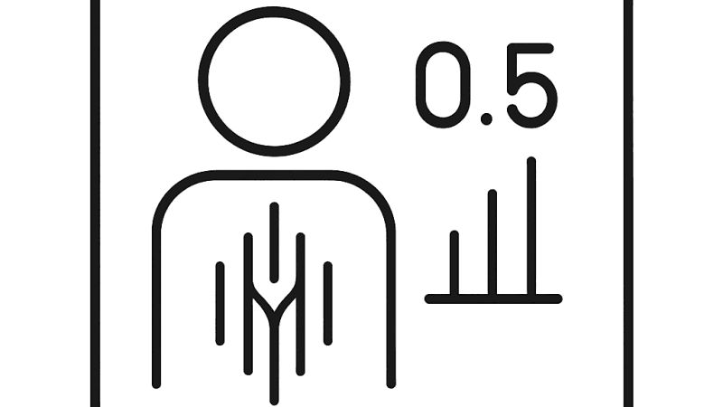 Mitxoda’s Numbers: Just for Fun