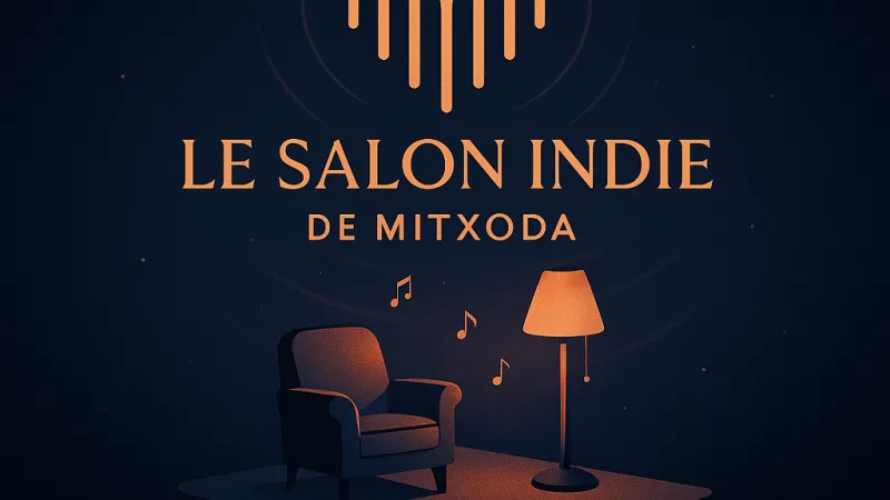 Episode 46: The Daylight Confusion