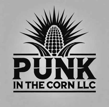 NoForks’ Punk Spirit and Generosity