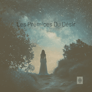 Cover — Acte 1: Les Prémices du Désir by Mitxoda