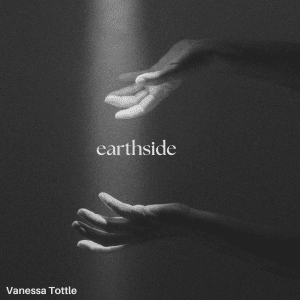 Earthside