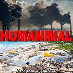 Humanimal